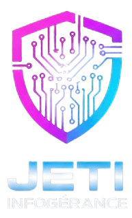 Logo jeti nom bas removebg preview